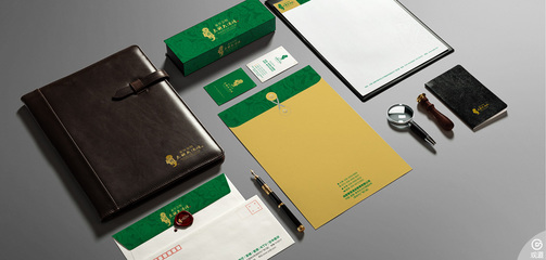 量身定制，盡顯奢華 成都豪萱酒店管理全套產品包裝設計服務方案