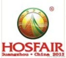 慧普電器亮相第二屆深圳國際酒店設備及用品展 聚焦產品、價格與服務，助力酒店管理升級