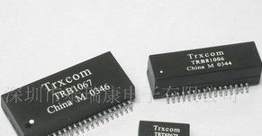 深圳網(wǎng)絡變壓器,深圳網(wǎng)絡變壓器優(yōu)質(zhì)品質(zhì)