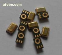 【其他電子元器件】_其他電子元器件價格_其他電子元器件圖片_其他電子元器件批發(fā)_其他電子元器件廠家 - 供應信息 - 阿土伯交易網(wǎng)