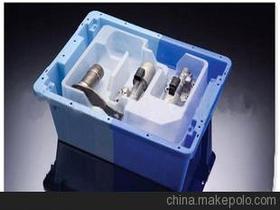 電子元器件吸塑盤價(jià)格 電子元器件吸塑盤批發(fā) 電子元器件吸塑盤廠家