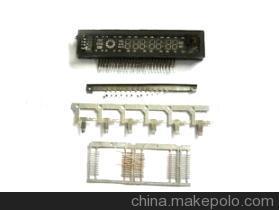 線材碰焊機(jī)供應(yīng)商,價(jià)格,線材碰焊機(jī)批發(fā)市場-