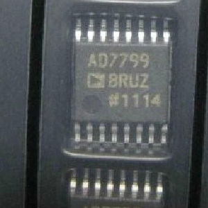 全部產(chǎn)品【價(jià)格 批發(fā) 采購 網(wǎng)上進(jìn)貨】- 深圳市順達(dá)鑫電子