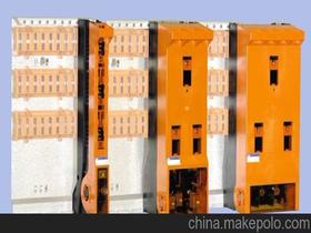 電子元器件價格 電子元器件批發 電子元器件廠家 第4065頁