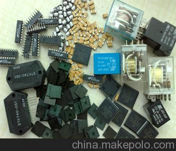 IC香港包稅進口88IC座香港包稅進口清關168手機電腦等電子IC香港代理進口圖片,IC香港包稅進口88IC座香港包稅進口清關168手機電腦等電子IC香港代理進口圖片大全,深圳千輝物流-