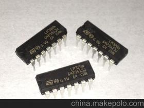 電子元器件價格 電子元器件批發 電子元器件廠家 第780749頁