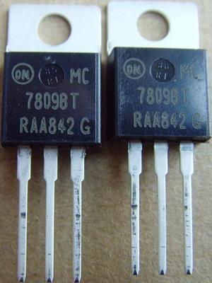 深圳市聯營恒業科技 - 電子元器件、IC類產品、集成電路|金泉網