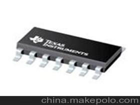 電子元器件價格 電子元器件批發(fā) 電子元器件廠家 第146720頁