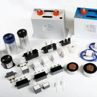 專業焊機電容供應商_廣東焊機電容批發-電子元器件、材料代理加盟|電子元器件&ndash;光波網