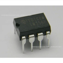 【電子元器件 -lm358】電子元器件 -lm358價格/圖片_電子元器件 -lm358批發/采購_電子元器件 -lm358廠家/供應商