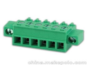 電子元器件價格 電子元器件批發(fā) 電子元器件廠家