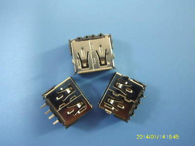 插頭-燈籠插頭帶線采購平臺求購產(chǎn)品詳情