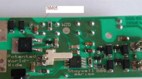 批發(fā)可控硅bt137 600d e 原裝現(xiàn)貨nxp
