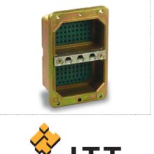 2019矩形連接器價格 報價 矩形連接器批發 第4頁 電子網