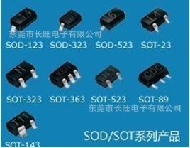 貼片-5730貼片采購平臺求購產品詳情