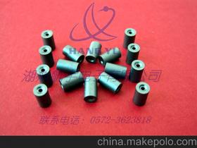 電子元器件價(jià)格 電子元器件批發(fā) 電子元器件廠家 第25頁