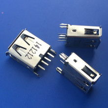 2019手機(jī)連接器價(jià)格 報(bào)價(jià) 手機(jī)連接器批發(fā) 第36頁 電子網(wǎng)