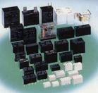 供應(yīng)芬德FINDER繼電器20.22.8.230.0000 集成電路設(shè)計(jì)中的關(guān)鍵電子元器件