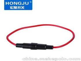 電子元器件市場的核心要素 價(jià)格、批發(fā)與集成電路設(shè)計(jì)